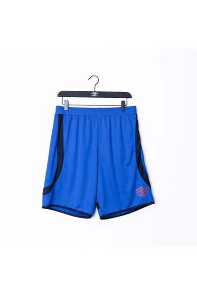 UMBRO Men's Football Shorts by _ 66859U-NFC
