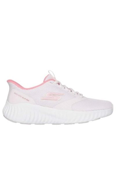 SKECHERS حذاء جري نسائي
