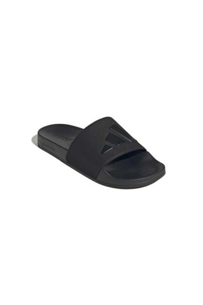 adidas شبشب رجالي عصري _ JS2039