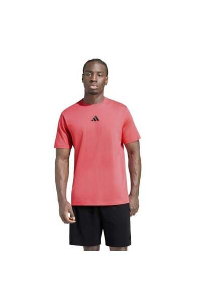 adidas Men's Training T-shirt _ KR2310
