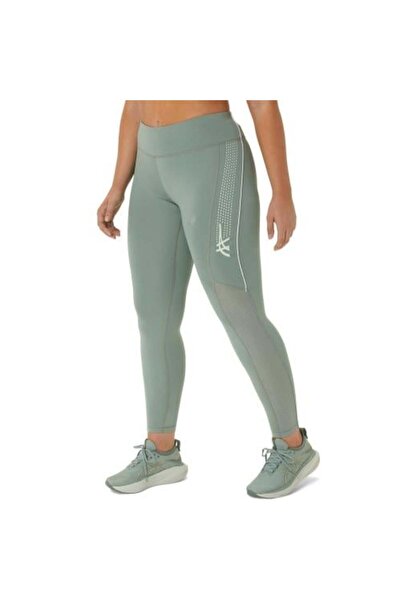 Asics Women's Running Pants by _ 2012C739-020
