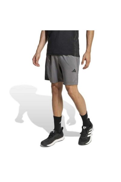 adidas Men's Training Shorts _ KD2949