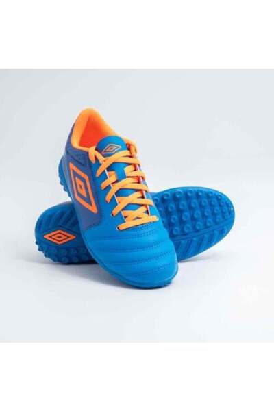 UMBRO Classic XII Artificial Turf Football Boots - Astro Turf Boys by _ 82008...