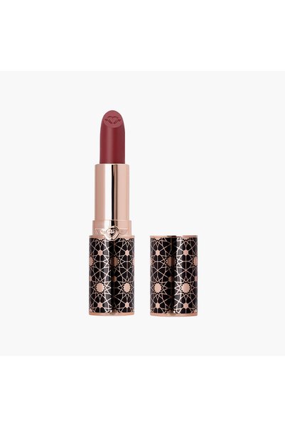 Daily Life Forever52 Daily Life Forever 52 Paris Pro Matte Lipstick 4.5gm