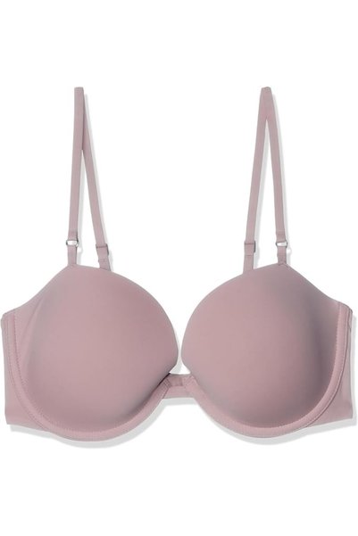 Calvin Klein Underwear كالفن كلاين حذاء نسائي كاجوال مبطن قليلاً