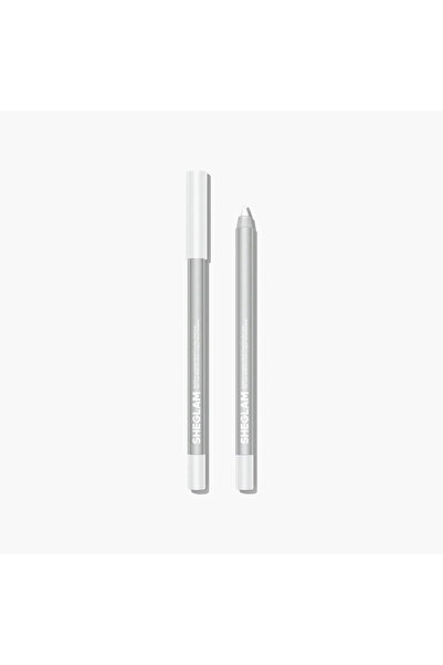 SHEGLAM Boldline Longwear Multi-Function Gel Liner 20gm