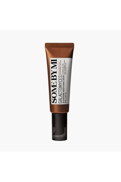 Some By Mi Galactomyces Glutathione Brightening Cream