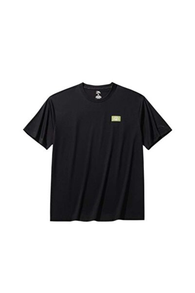 Anta Men's T-shirt