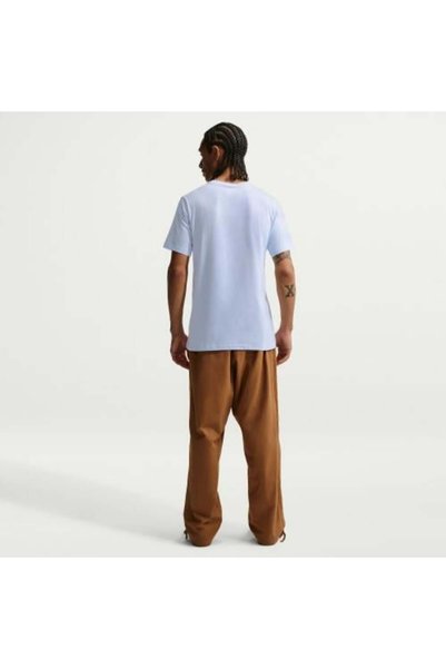 Nike Men's Lifestyle T-shirt from _ AR4997-408