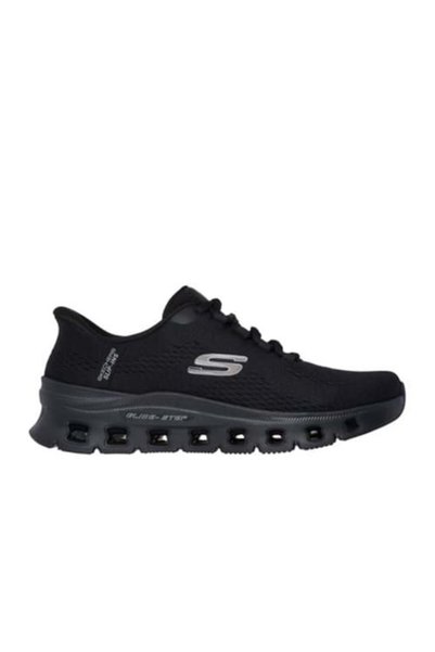 SKECHERS حذاء رجالي عصري