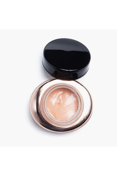 Character Cosmetics Character Makeup Base 20gm