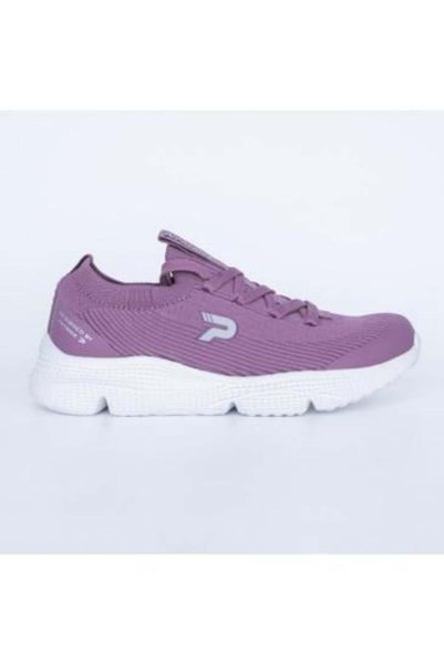 PATRİCK Women's Lifestyle Shoe by _ PAW2301105-MAR