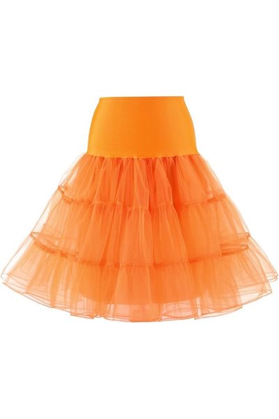 GENERAL womens Tutu,half Slip,petticoat Tutu,half Slip,petticoat (pack of 120)