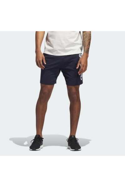 adidas شورت رجالي أنيق من _ IC0064