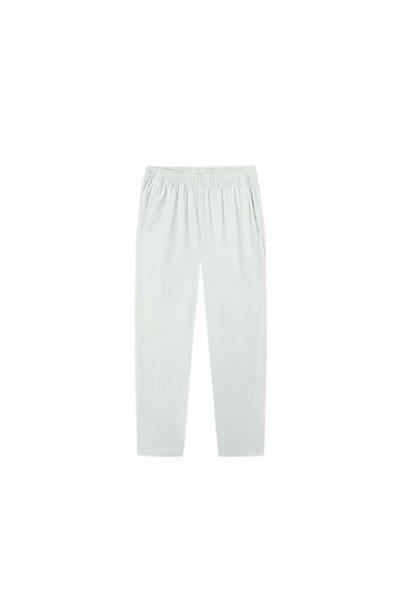 Anta Men's Pants