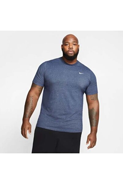 Nike قميص تدريب رجالي _ AR6029-473