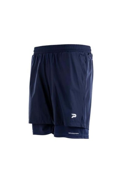 PATRİCK شورت تدريب رجالي طراز _ S26-SHT-01A