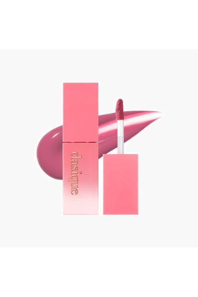 dasique Juicy Dewy Lip Tint 3.5ml