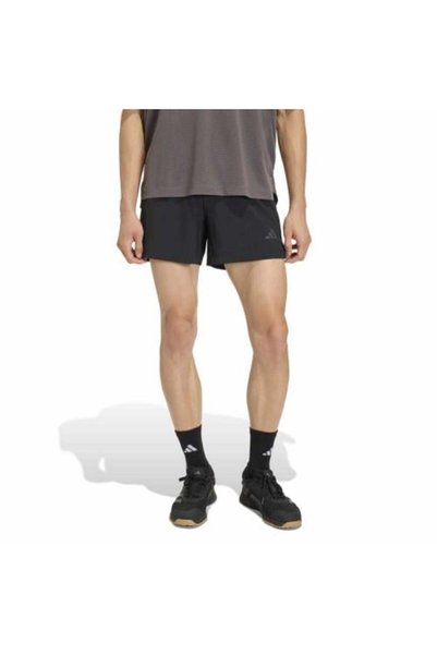 adidas شورت تدريب رجالي _ KB2586