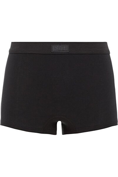 SLOGGI Women's Double Comfort Short Double Comfort Short (pack of 1)