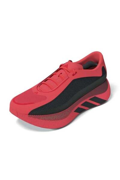 adidas HYPERBOOST EDGE M Men's Running Shoe _ KH8128