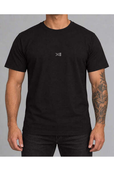 XPLODE Tricou Milionar în Evoluție