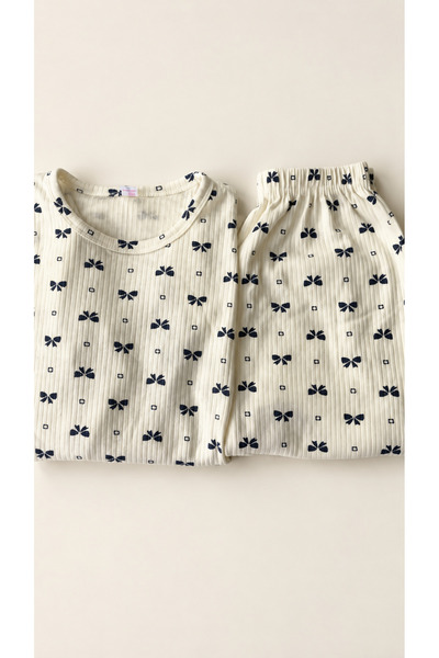 Genel Markalar Pijama takımı