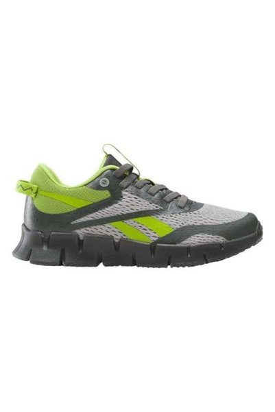 Reebok Boys' Running Shoe_100248955