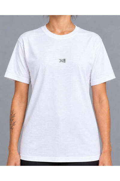 XPLODE Tricou Cancel plans Supradimensionat