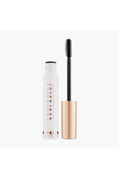 Character Cosmetics Brow Setter