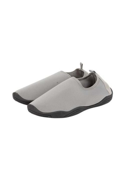 PATRİCK Men's Swimming Shoes by _ PATM1050-GR
