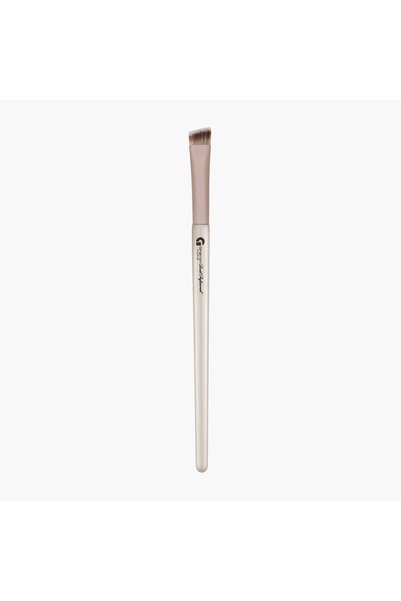 Ghali'or Paris Angled Shader Brush