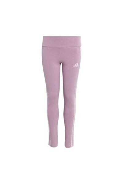 adidas Girls' Lifestyle Pants _ KC7208