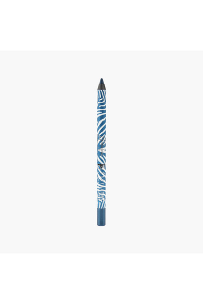 Character Cosmetics Character Fabulous Waterproof Eye Pencil 1.2gm