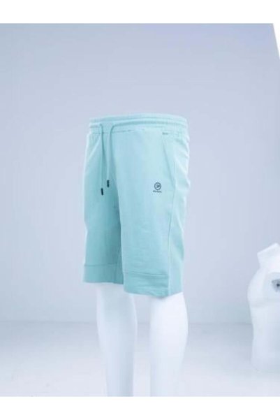 PATRİCK Men's Lifestyle Shorts by _ PKS04-AQF