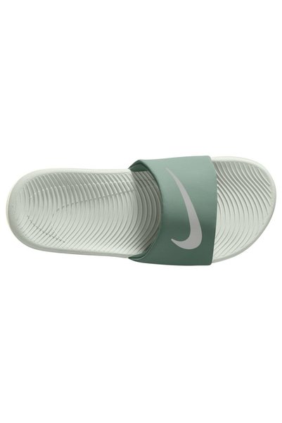 Nike Κάουα Σλάιντ (GS/PS) 37,5