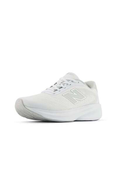 New Balance حذاء الجري النسائي 680 _ W680418B