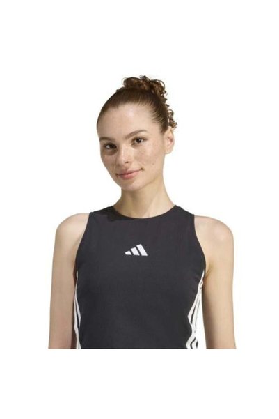 adidas Women's Lifestyle Tank Top _ KC5181