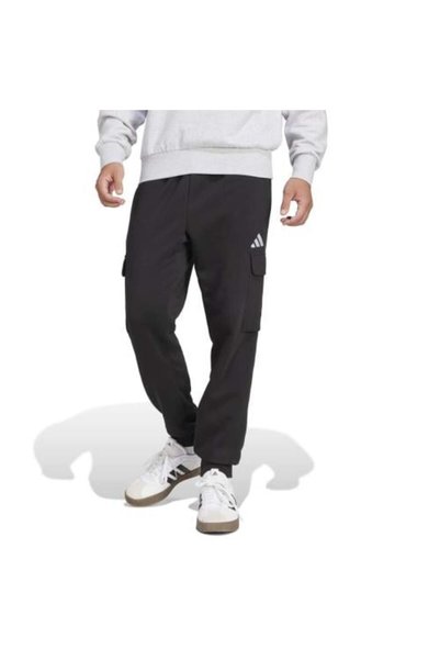 adidas بنطلون رجالي أنيق من _ JE3820