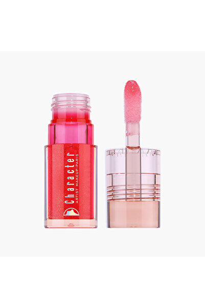 Character Cosmetics Character Lip Poppies Oil Serum 5.6ml