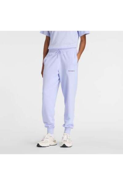 New Balance Women's Lifestyle Pants _ WB61D3EADYK
