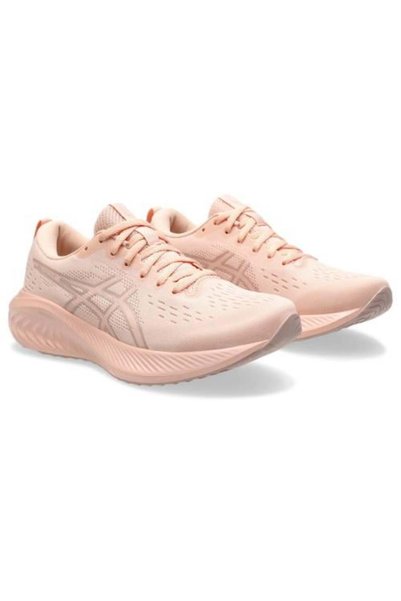 Asics حذاء جري نسائي - 1012B418-701