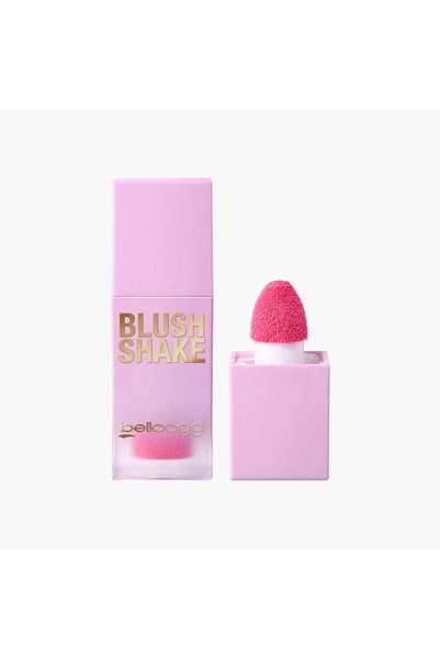 Bella Oggi Bellaoggi Liquid Blush Shake