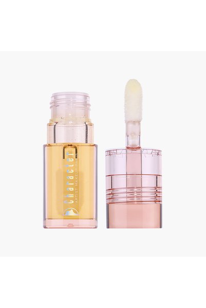 Character Cosmetics Character Lip Poppies Oil Serum 5.6ml