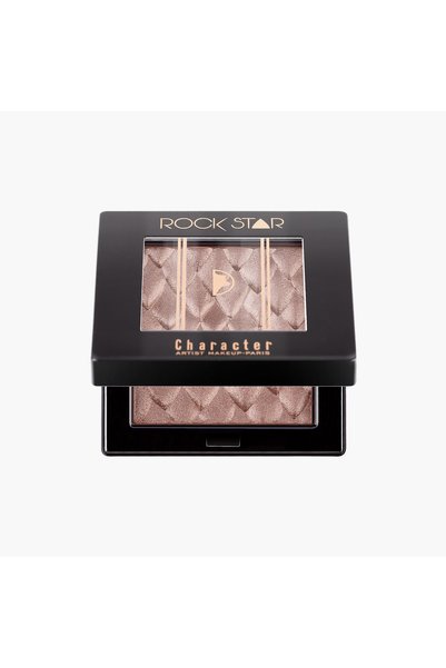 Character Cosmetics Character Rock Star Highlighter 8gm