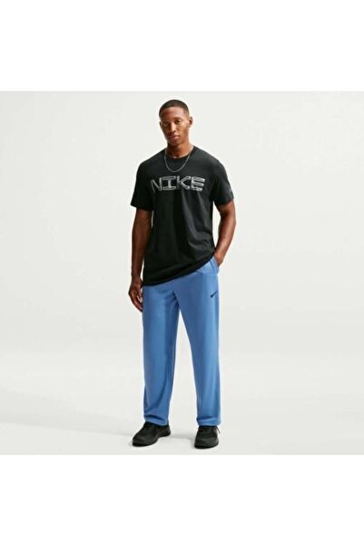 Nike بنطلون تدريب رجالي من نايكي IM3619-459