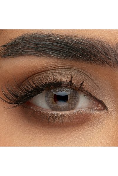 Sama Color Contact Lens - 1Pair