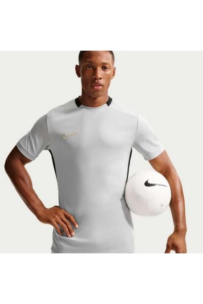 Nike قميص كرة قدم للرجال _ HJ3791-077