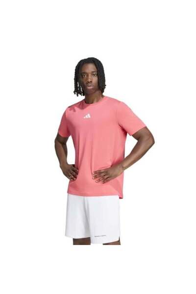 adidas Men's Lifestyle T-shirt from _ KR2329