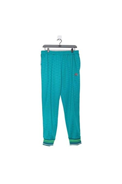 UMBRO Men's Lifestyle Pants by _ 66391U-MAP